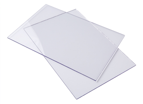 What are the advantages of acrylic laminate sheet and its various applications?